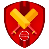 Intersoft Titans