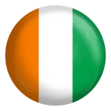 Ivory Coast