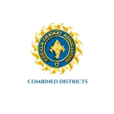 Combined Districts