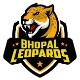 Bhopal Leopards