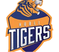 Hubli Tigers