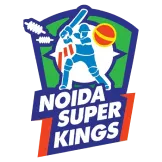 Noida Super Kings