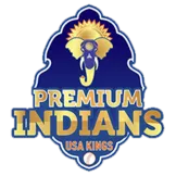 Premium Indians