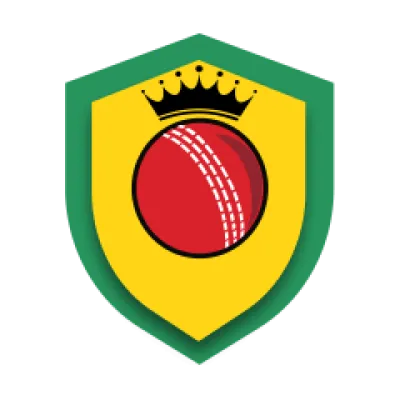 Multan