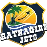 Ratnagiri Jets Women