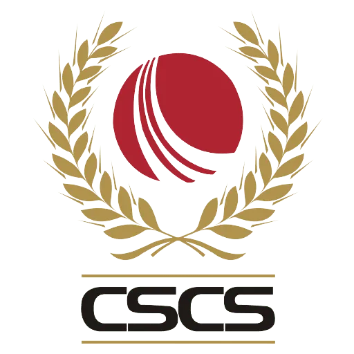 Chhattisgarh CC