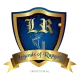 Legends of Rupganj