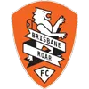 Brisbane