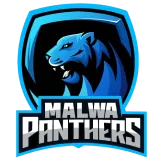 Malwa Panthers
