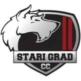 Stari Grad