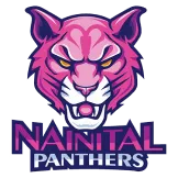 Nainital Panthers Women