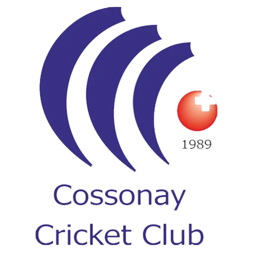 Cossonay CC