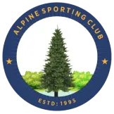 Alpine Sporting Club