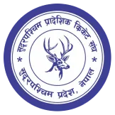 Sudur Paschim Province