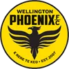 Wellington