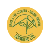 Sorwathe CC Women