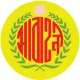 Abahani Limited