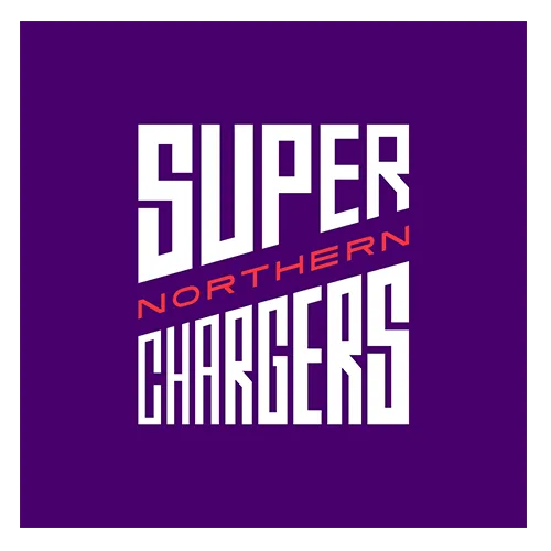 Northern Superchargers (Women)