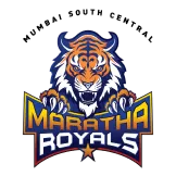 Mumbai South Central Maratha Royals