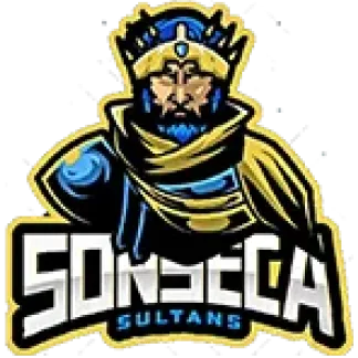 Sonseca Sultans
