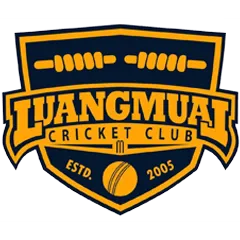 Luangmual Cricket Club