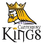 Canterbury Kings