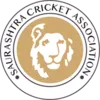 Saurashtra