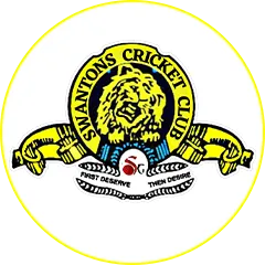 Swantons Cricket Club