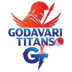 Godavari Titans