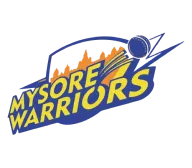 Mysore Warriors