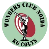 Wonders Club Noida