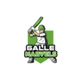 Galle Gallants