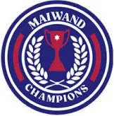 Maiwand Champions