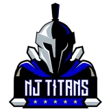 NJ Titans