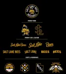 Salt Lake Bees