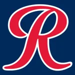Tacoma Rainiers