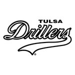 Tulsa Drillers