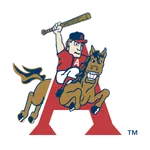 Arkansas Travelers