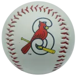 Springfield Cardinals