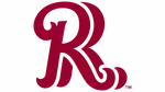 Frisco RoughRiders