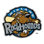Midland Rockhounds
