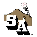 San Antonio Missions