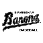 Birmingham Barons