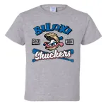 Biloxi Shuckers