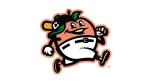 Columbus Clingstones