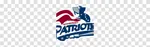 Somerset Patriots