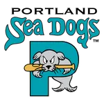 Portland Sea Dogs