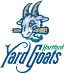 Hartford Yard Goats