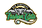New Hampshire Fisher Cats