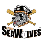 Erie Seawolves